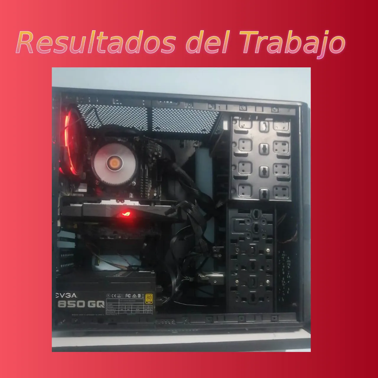 1676667792152.png