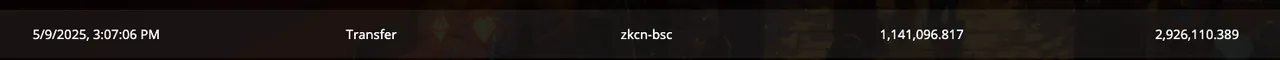 2025-05-12-12-40-32.png