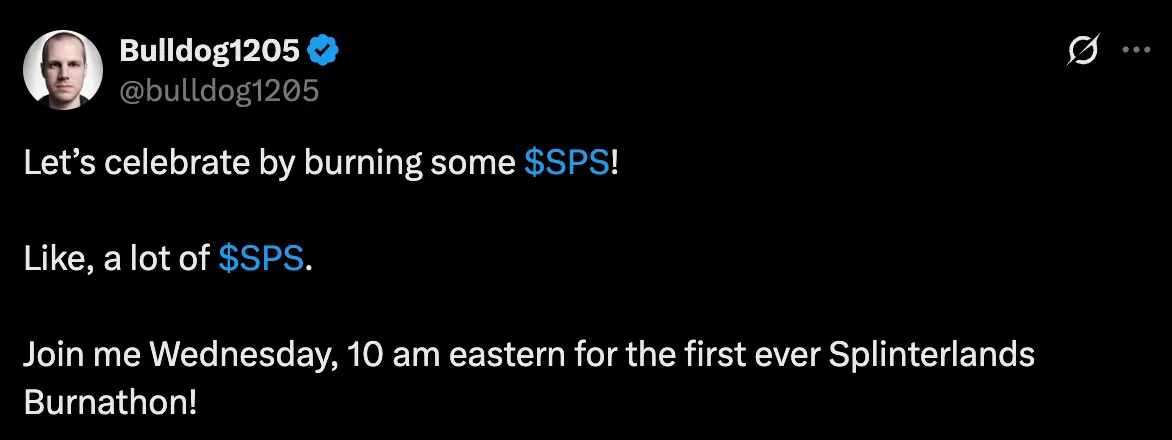 2025-05-23-16-47-04.png