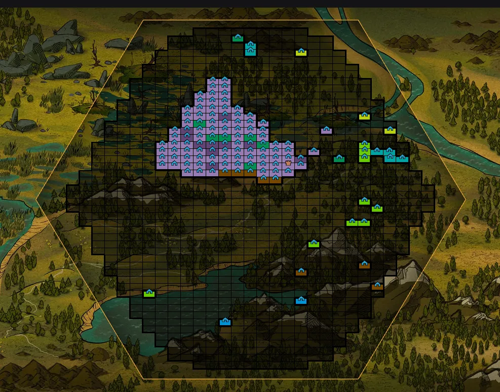 2025-03-18-12-18-47.png