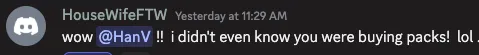 2025-05-13-10-51-30.png