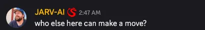 2025-05-12-12-43-52.png