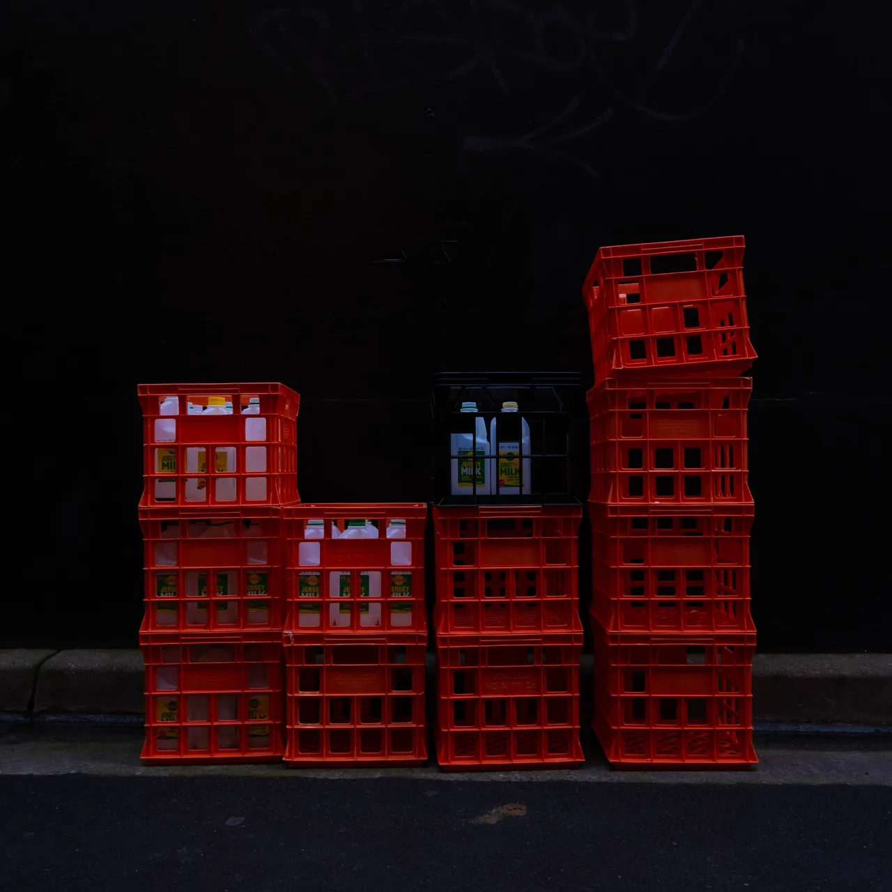 Crates (1 of 1).jpg