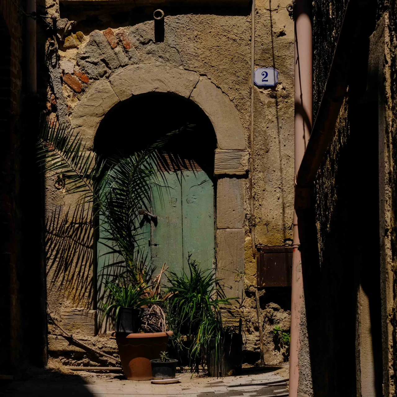 Sperlinga Town-.jpg