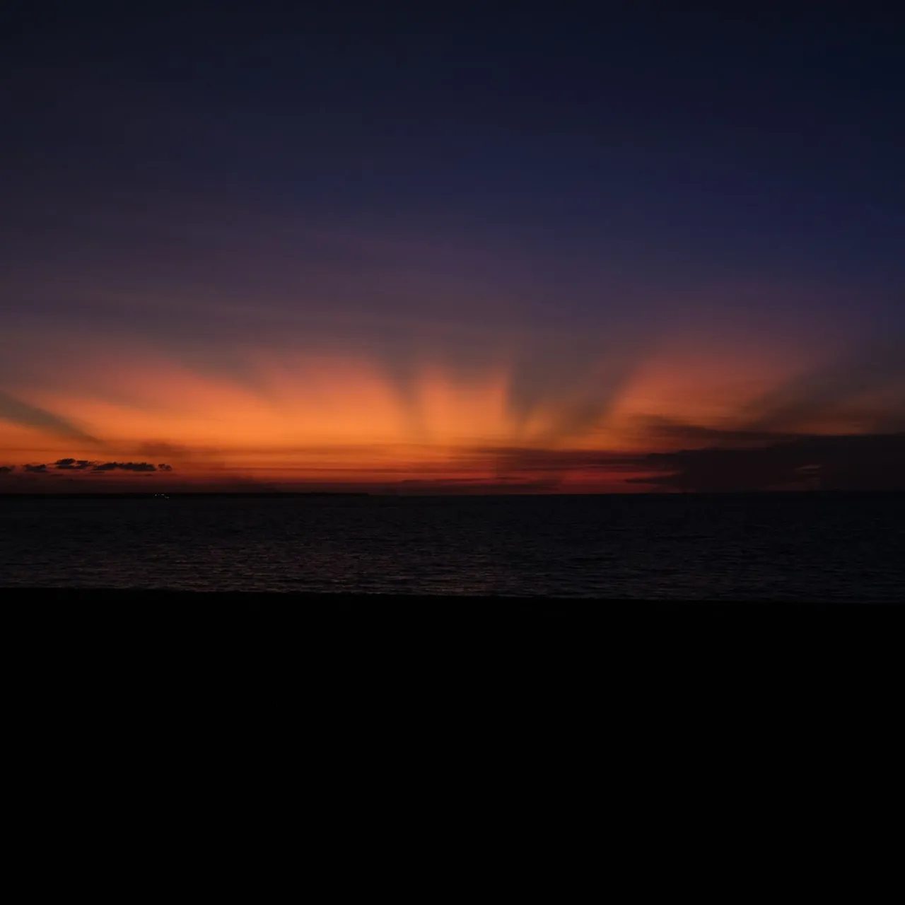 Sunset - Mindil 5 (1 of 1).jpg
