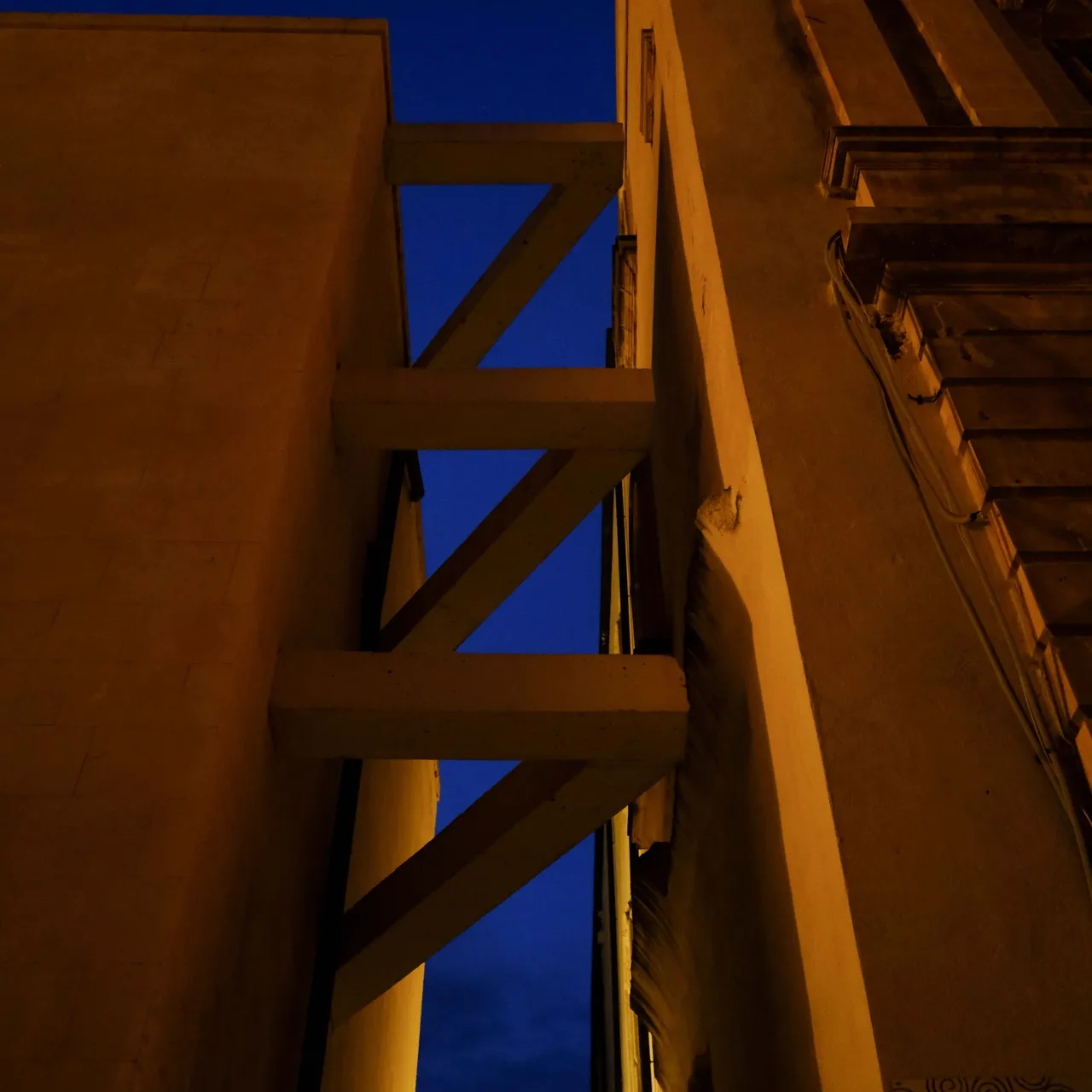 Lines.jpg
