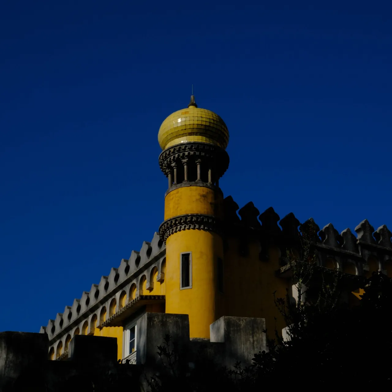 Sintra6 (1 of 1).jpg