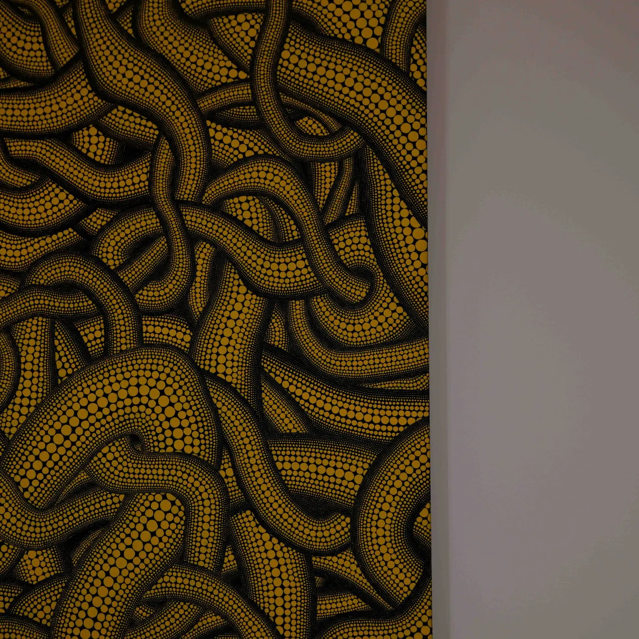 Kusama1 (1 of 1).jpg