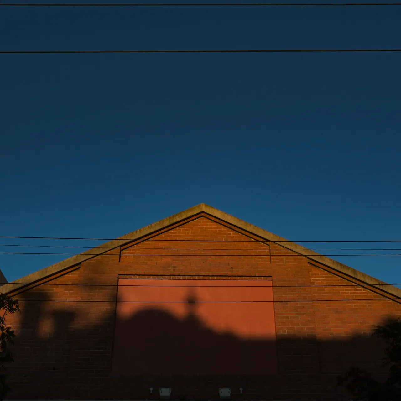 Evening Light 1 (1 of 1).jpg