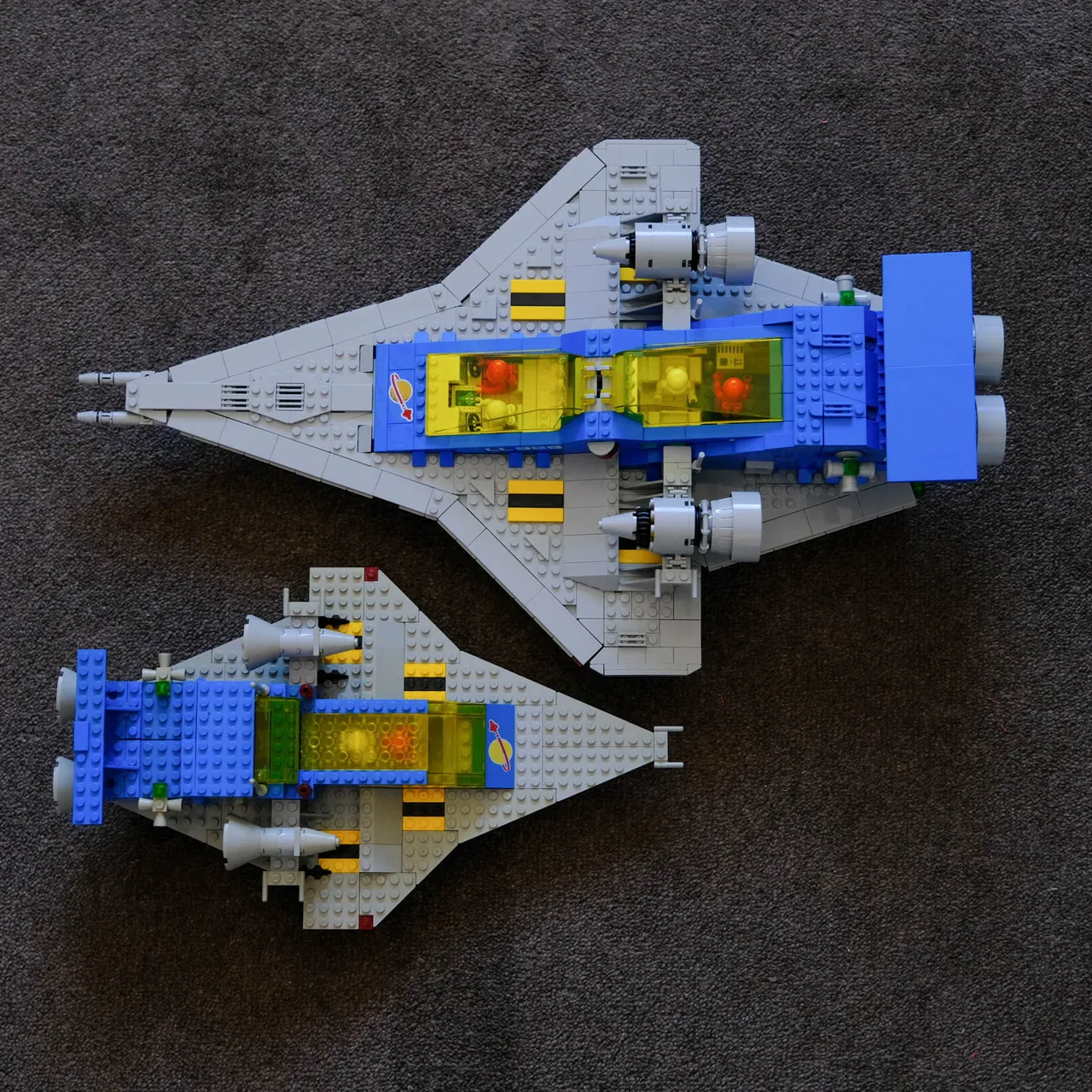The Fleet (1 of 1).jpg