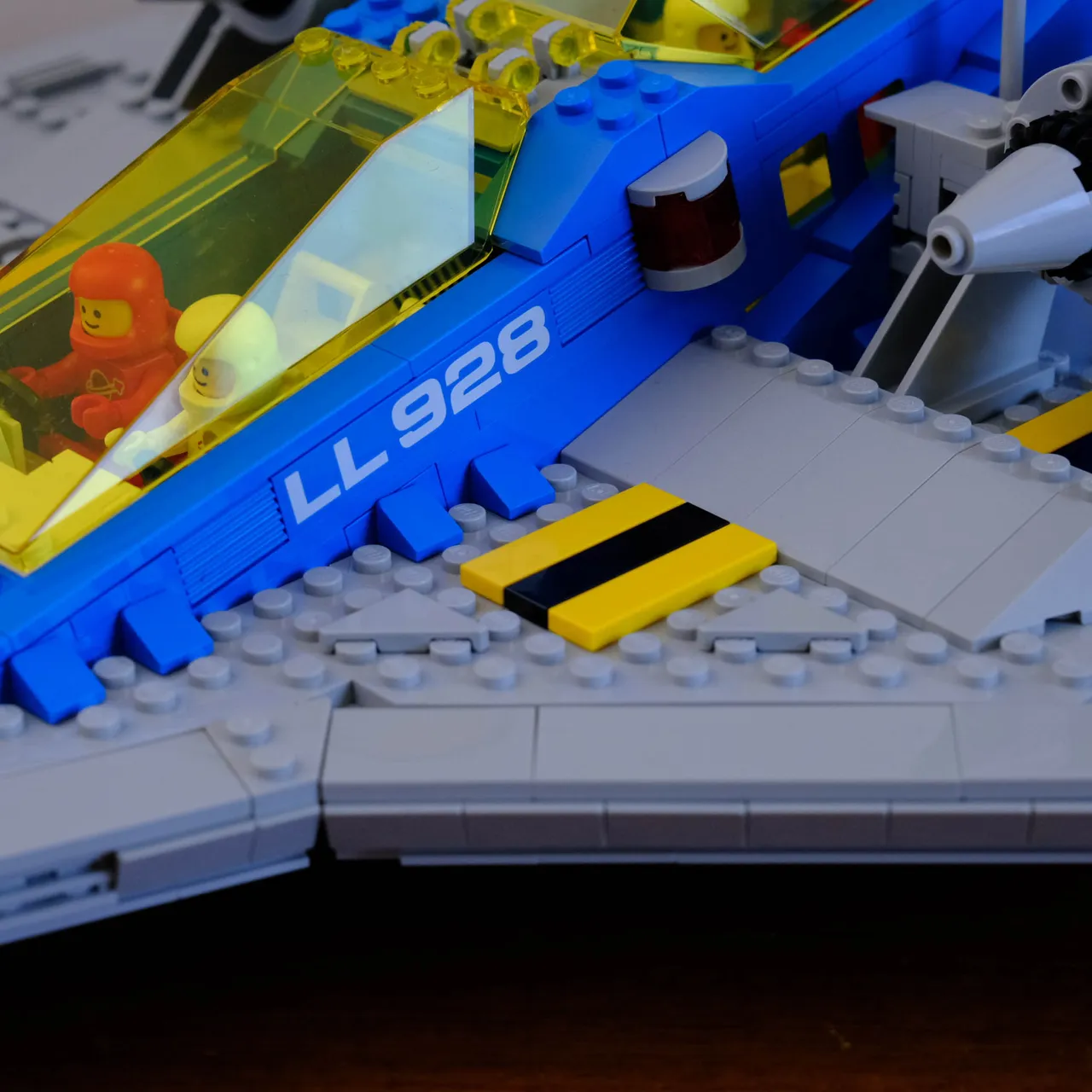 LL928 new (1 of 1).jpg