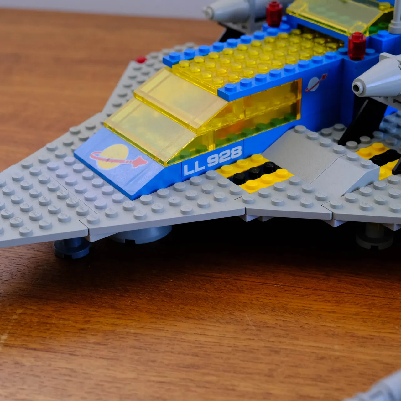 LL928 (1 of 1).jpg