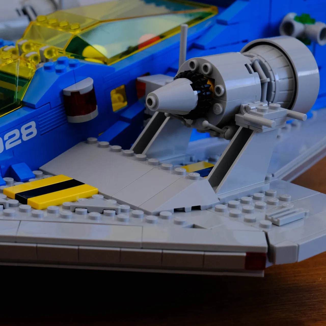 Rocket new (1 of 1).jpg