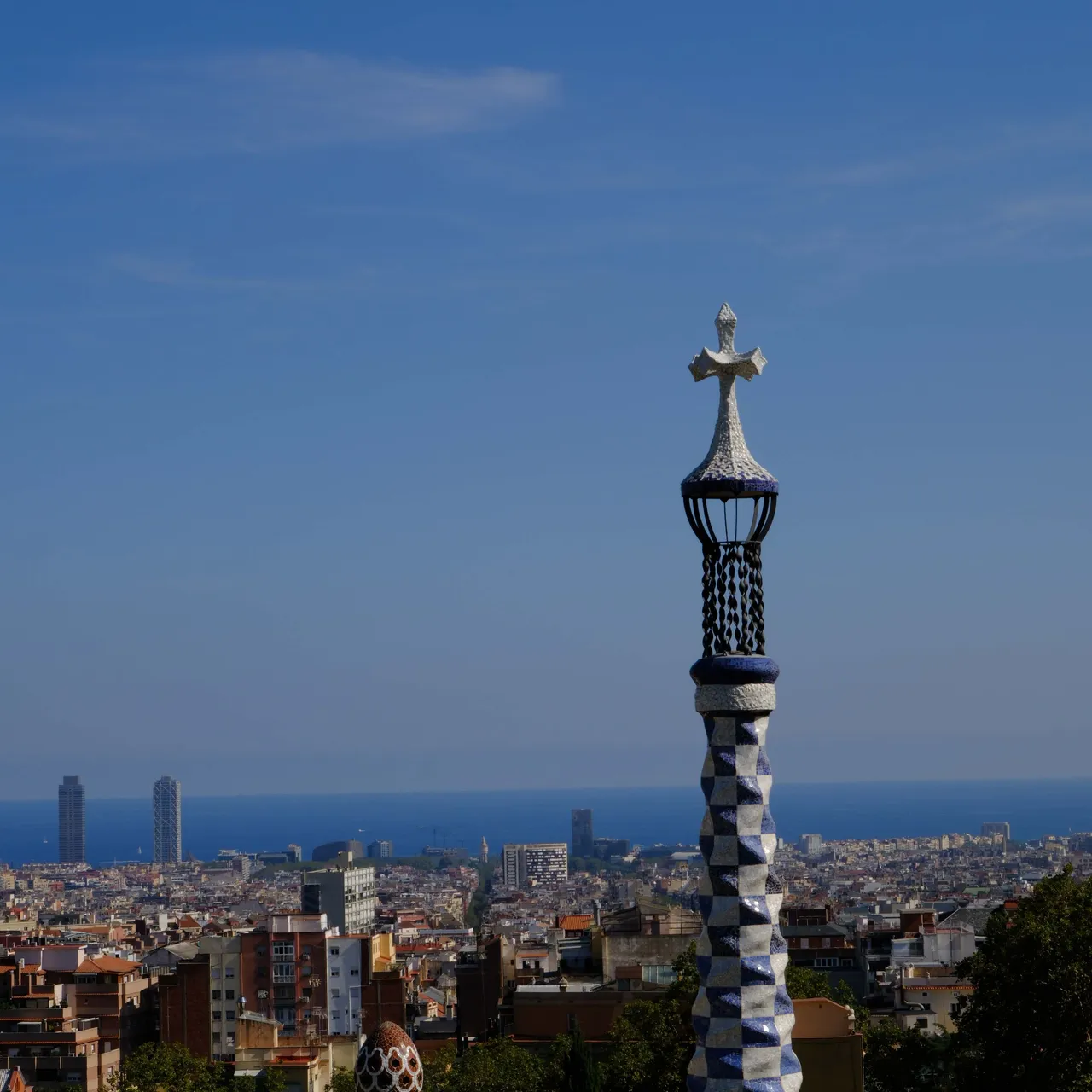 Parc Guell 3 (1 of 1).jpg