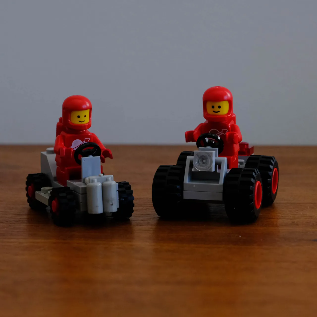 Cars (1 of 1).jpg
