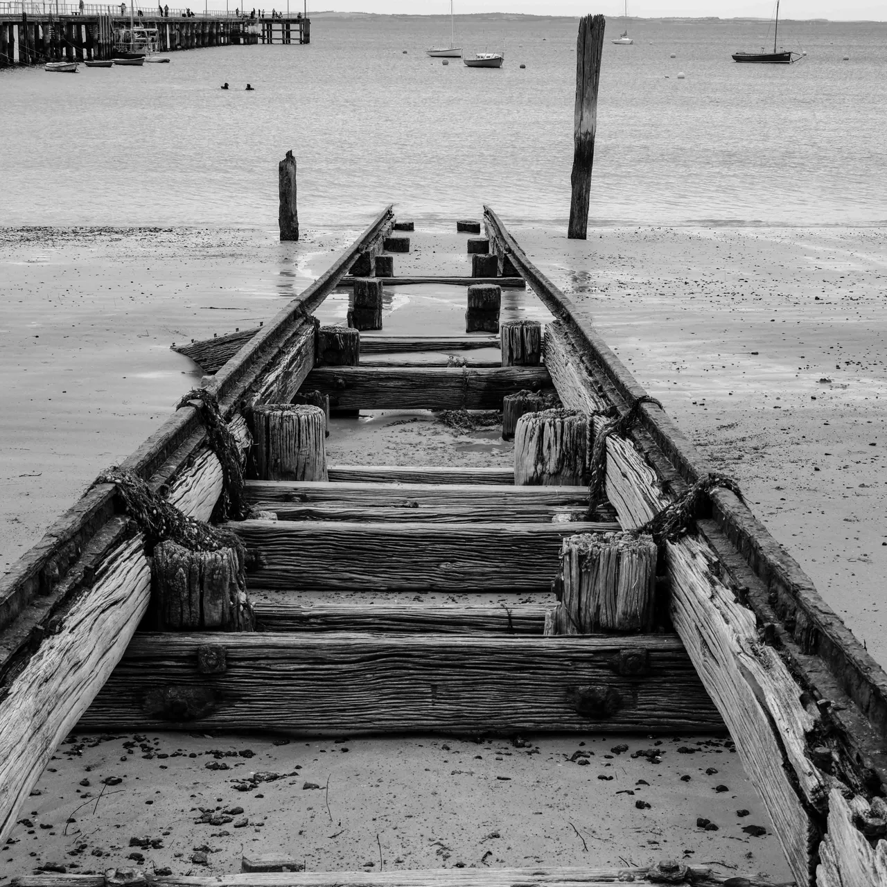 Boat Ramp 1.jpg