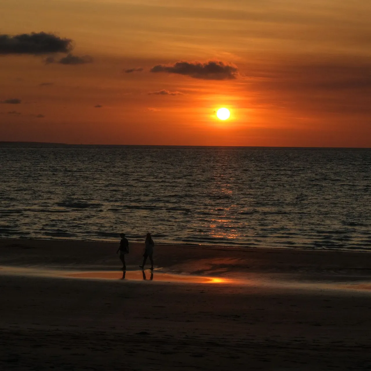 Sunset - Mindil 3 (1 of 1).jpg