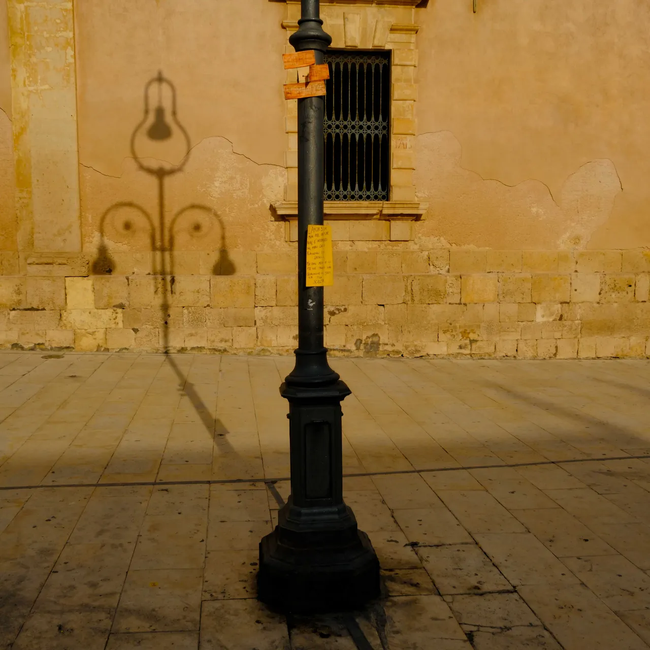 Lamp Post.jpg