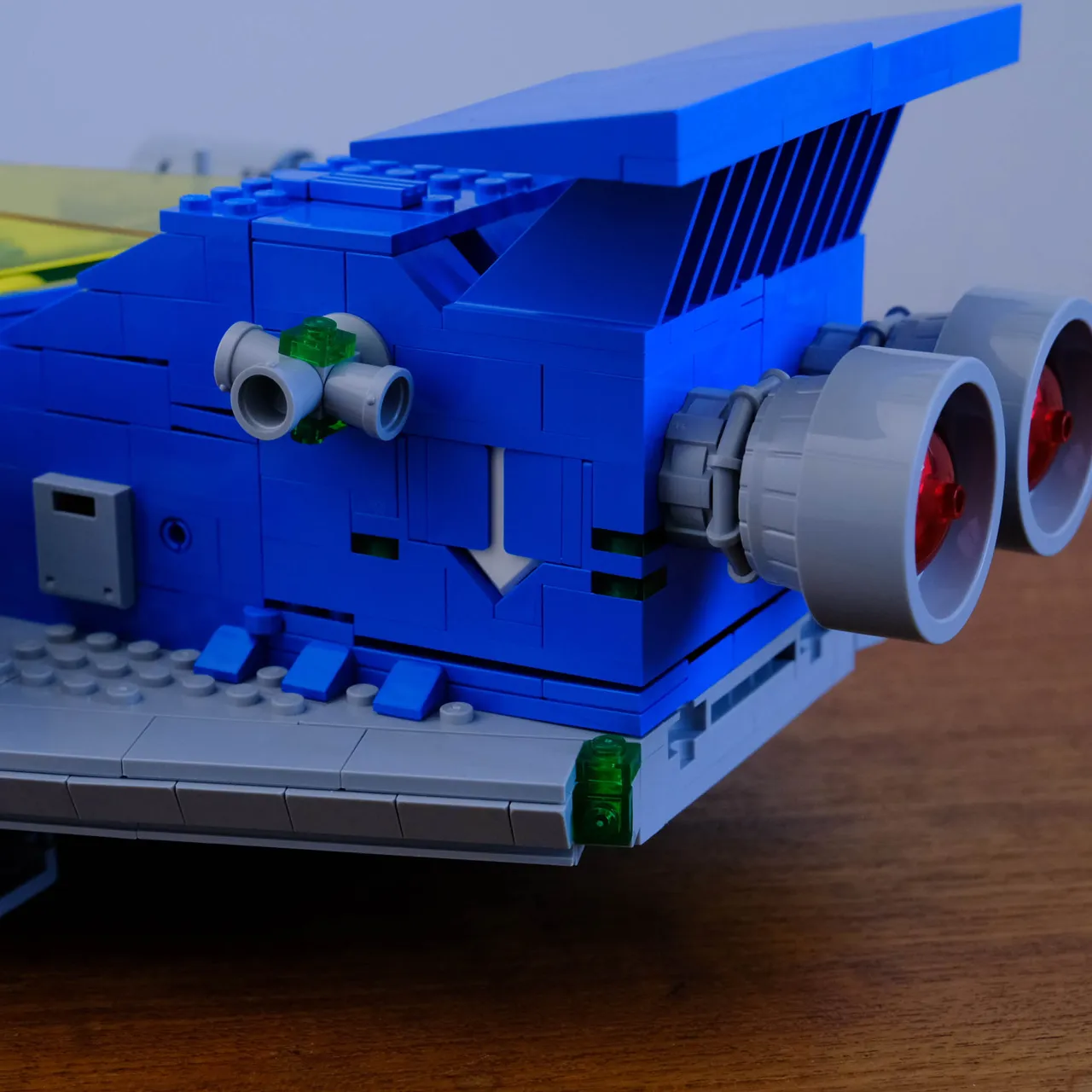 Rear new (1 of 1).jpg