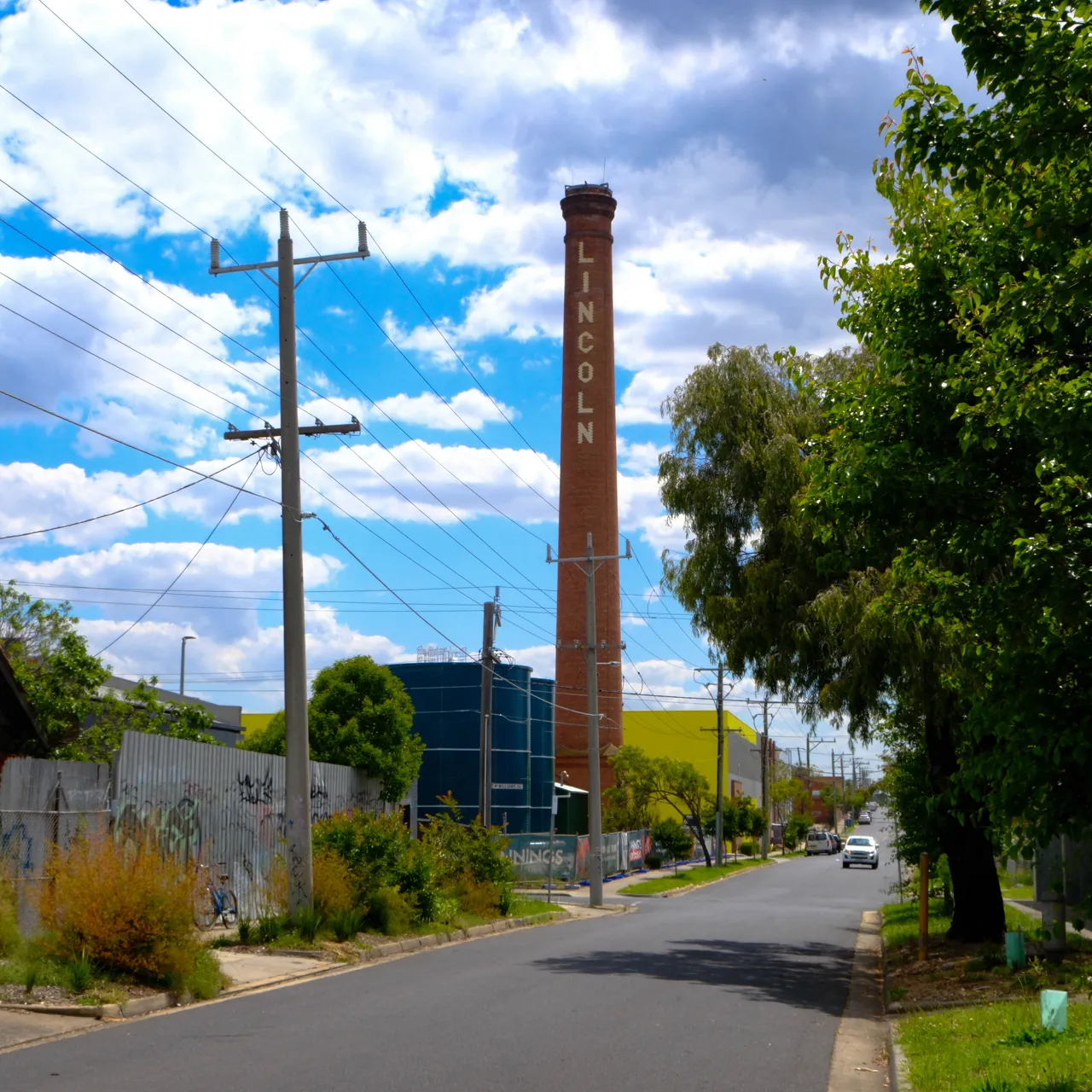 Chimney 2 (1 of 1).jpg