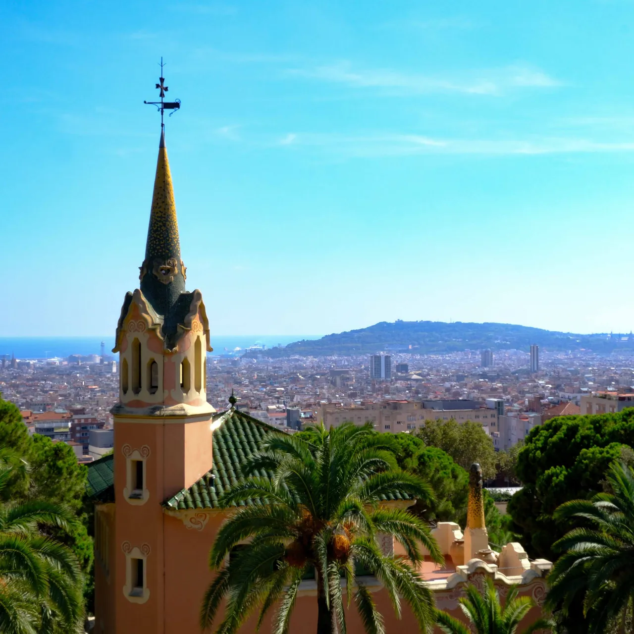 Parc Guell 2 (1 of 1).jpg