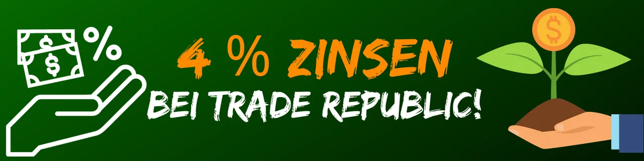 4 prozent zinsen tr.png