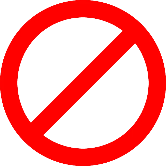 prohibited-147408_640.webp