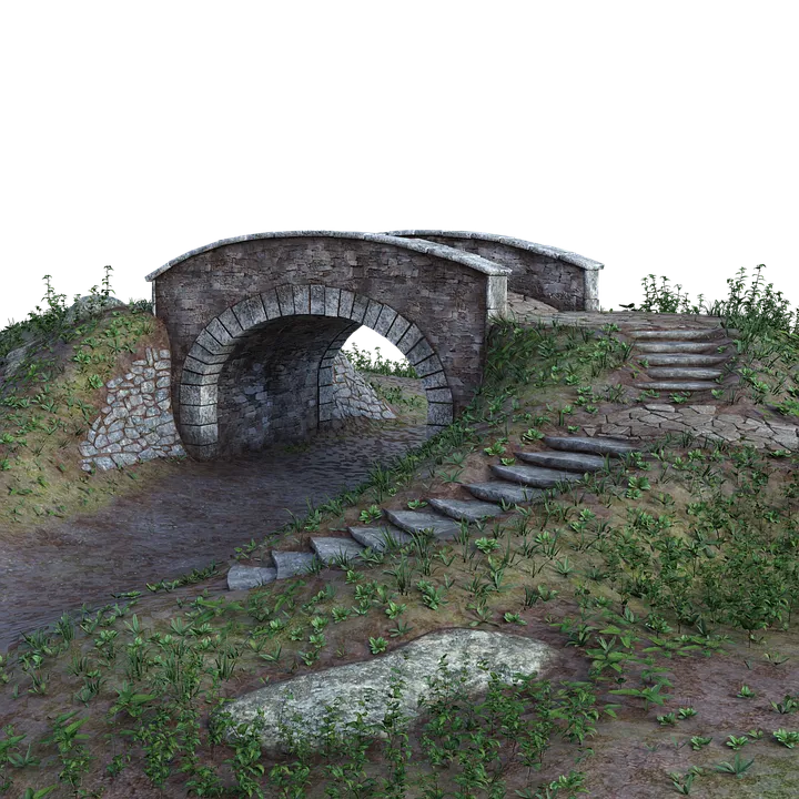 stone-bridge-4564707_960_720.png