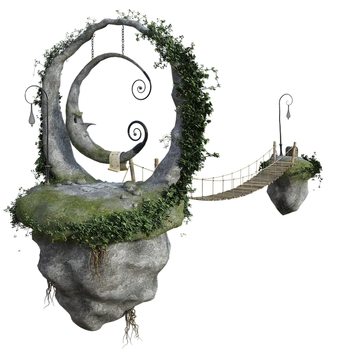 magic-4007192_960_720.png