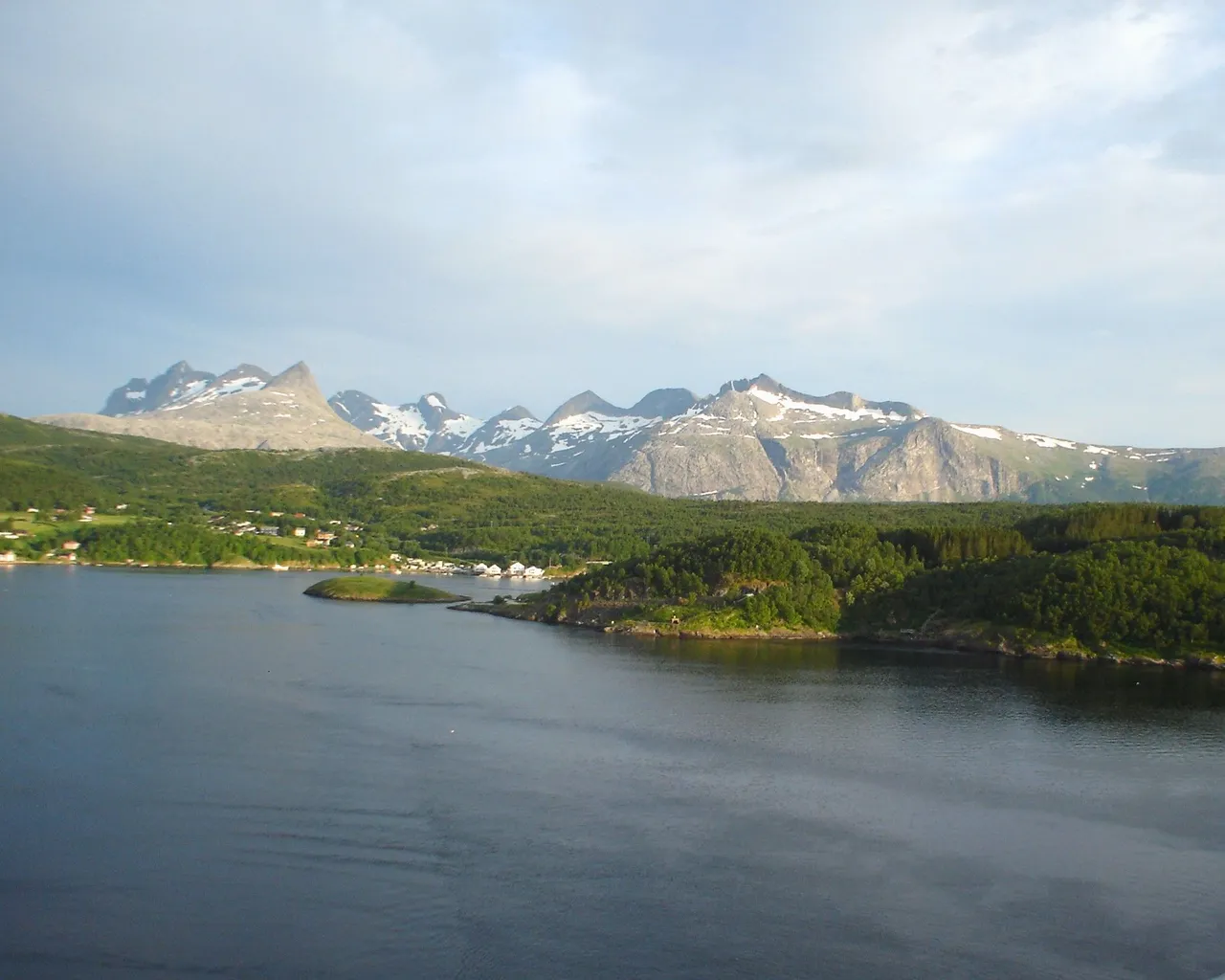 lofoten2007 139.jpg