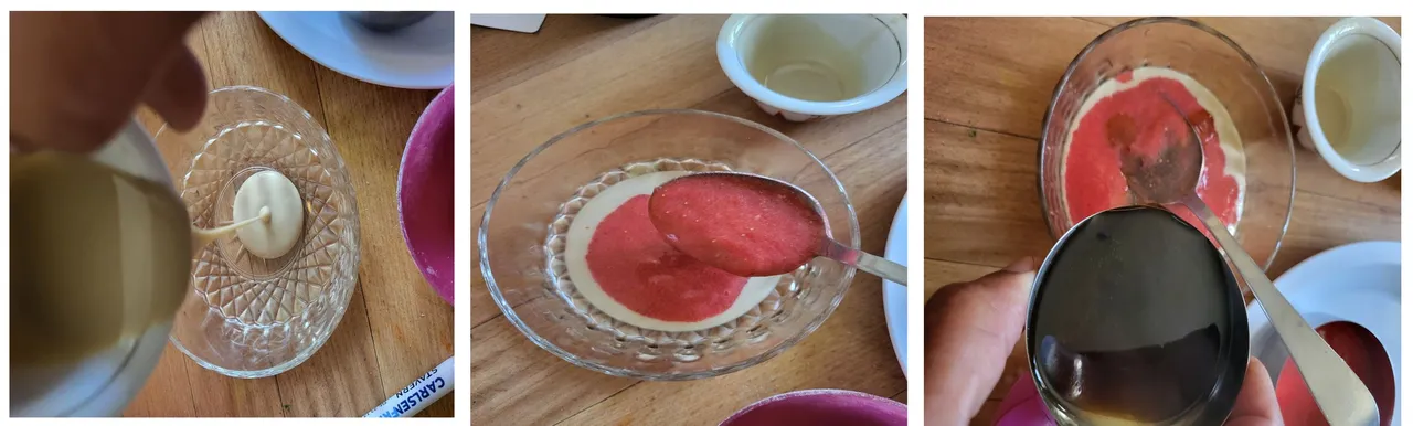 Untitled2.jpg