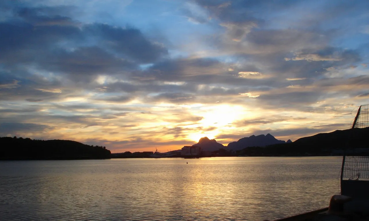 lofoten2007 003.jpg