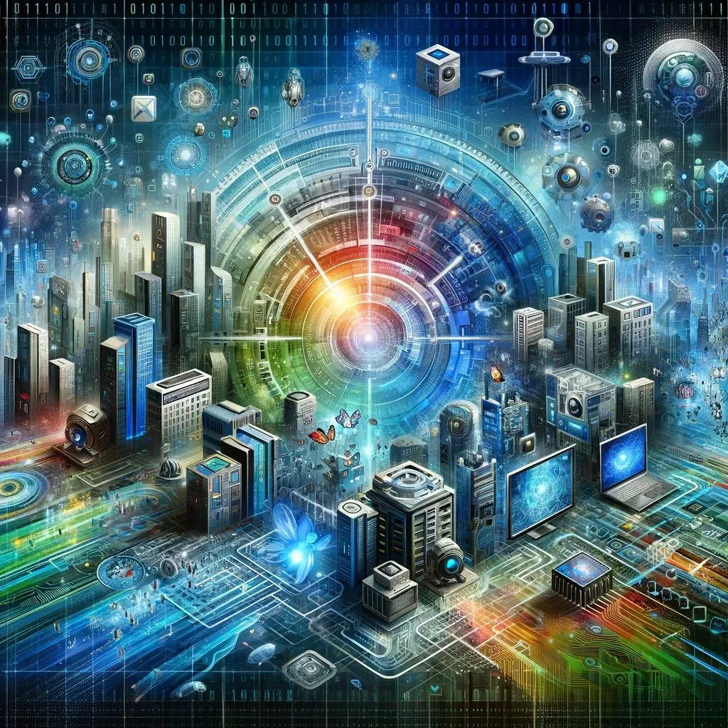 1bc79280-1c36-4957-a6c7-6159ae4aa5bc.webp