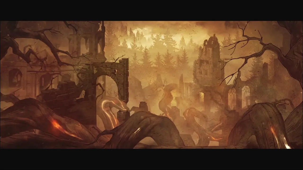 DIM_AlphaAnnounce_ParchmentCinematic_OnForgottenTower.png