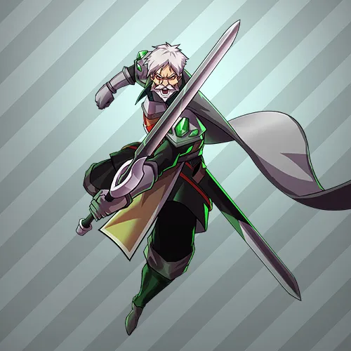 Vengeful Monk.jpg