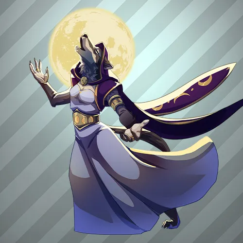 Lunaki Howler.jpg