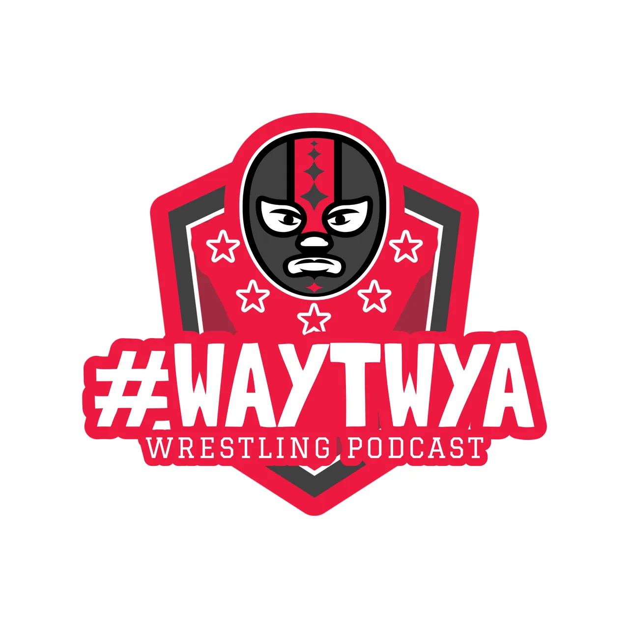 professionalwrestlinglogodesigntemplate1538d.png