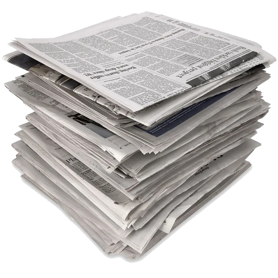 newspaperstack.png