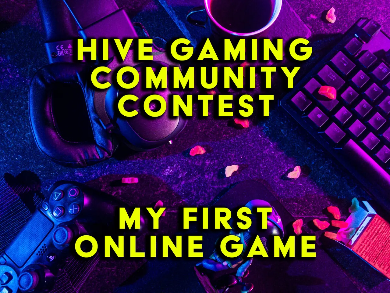 myfirstonlinegame.png
