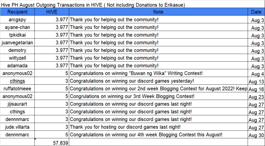 rewards.png