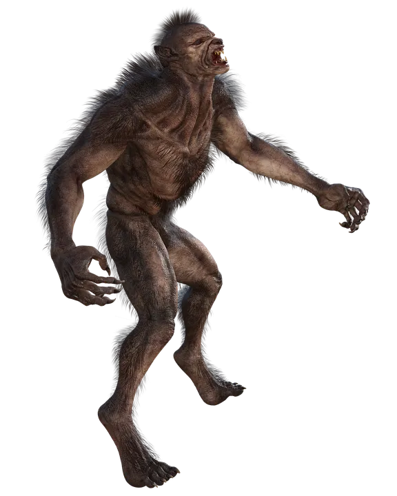 creature-4955806_960_720.png