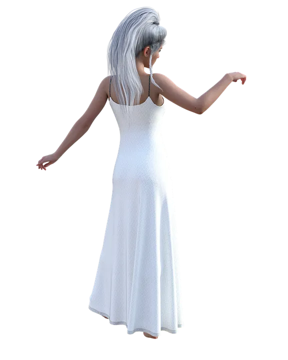 woman-4622402_960_720.png