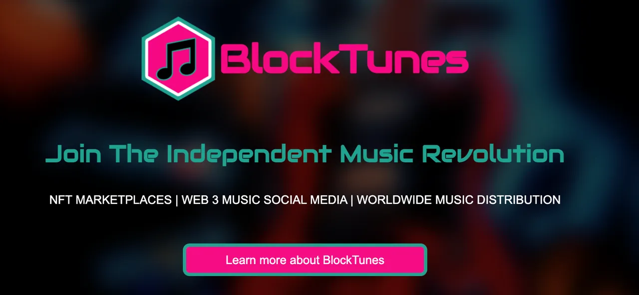 image from blocktunes.net