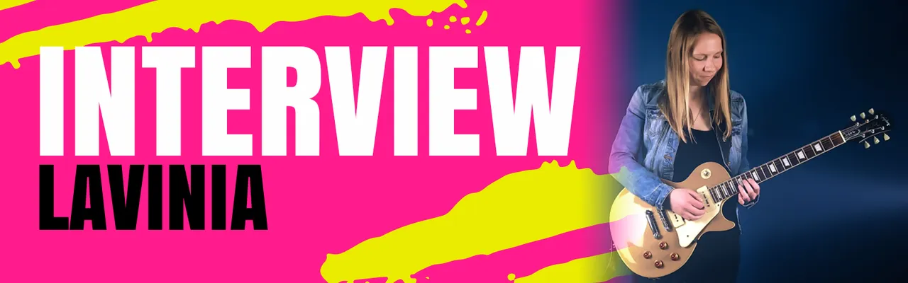 HMVF_Interview_Header_Lavinia.png