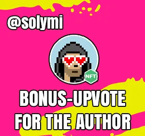 Bonus-Upvote solymi.png