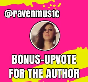 Bonus-Upvote ravenmus1c.png