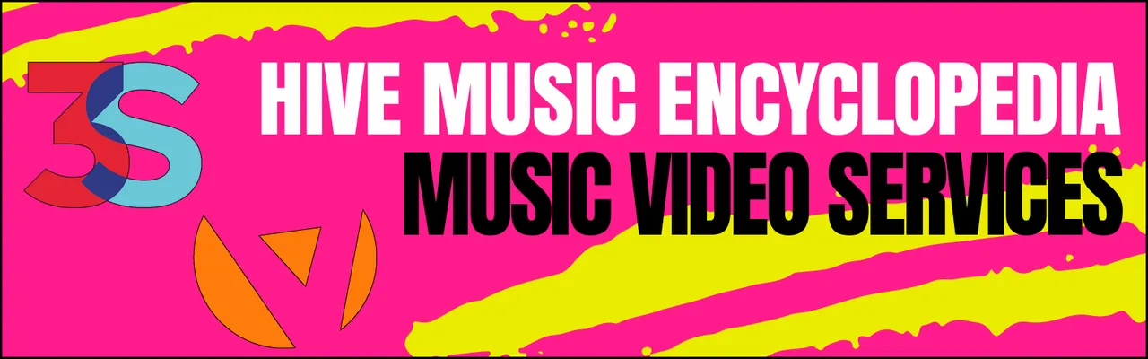 HMVF_MUSIC_POSTS_Header_MVS.png