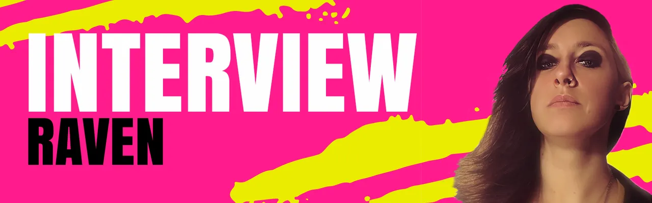 HMVF Interview Header RAVEN.png