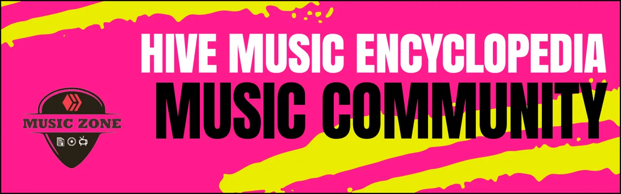 HMVF_MUSIC_POSTS_Header_Music Zone.png