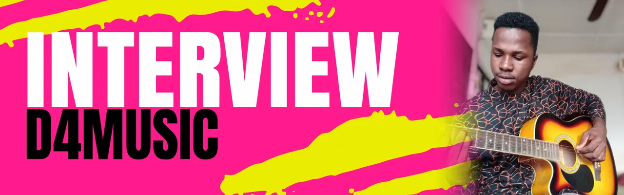 HMVF_Interview_Header_D4MUSIC.png